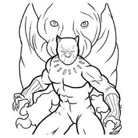 Design 7