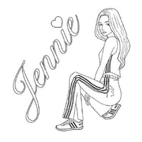 Design 4