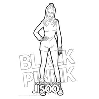 Design 12