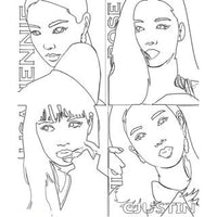 Design 1