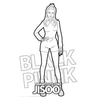 Design 12