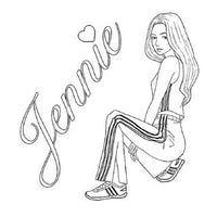 Design 4