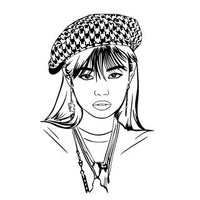 Design 8