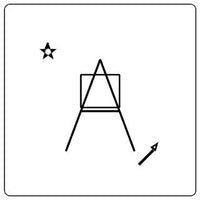 Design 1