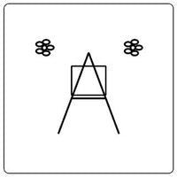 Design 3
