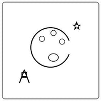 Design 5