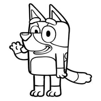 Design 1