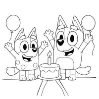 Design 2