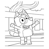 Design 7