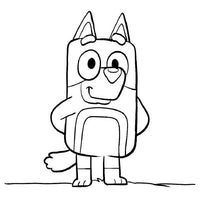 Design 9