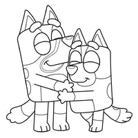 Design 12