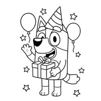 Design 34