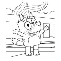 Design 7