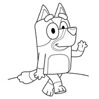 Design 8