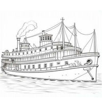 Design 2