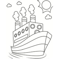 Design 8
