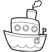 Design 9
