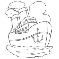 Design 10