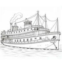 Design 2
