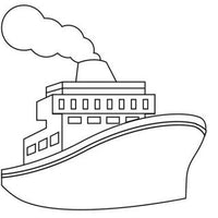 Design 7