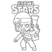 Design 3