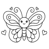 Design 7