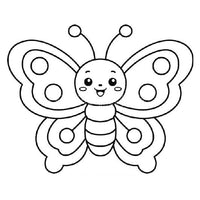 Design 8