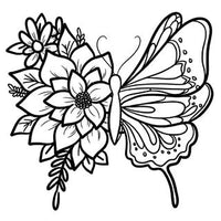 Design 1
