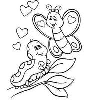 Design 2