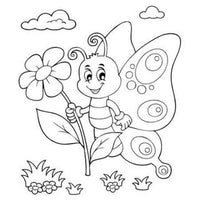 Design 3