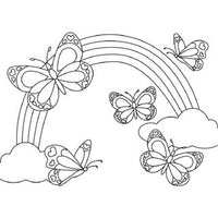 Design 4