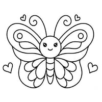 Design 7