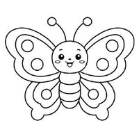 Design 8
