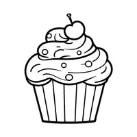 Design 4