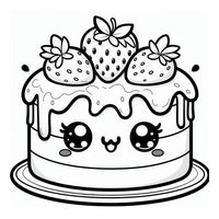 Design 5