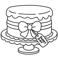 Design 7