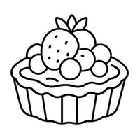 Design 8