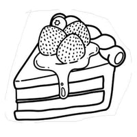 Design 9