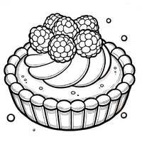 Design 11