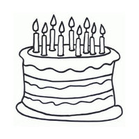 Design 16