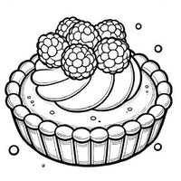 Design 11