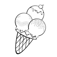 Design 12