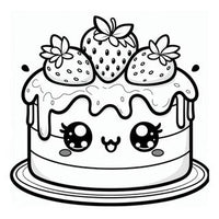 Design 5