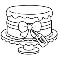 Design 7