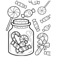 Design 4