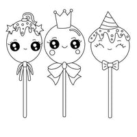 Design 9