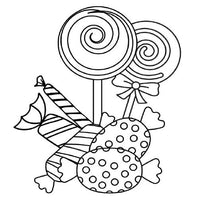 Design 12