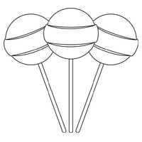 Design 13