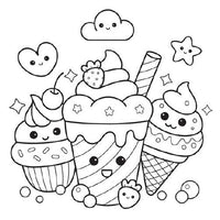 Design 14