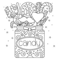 Design 11